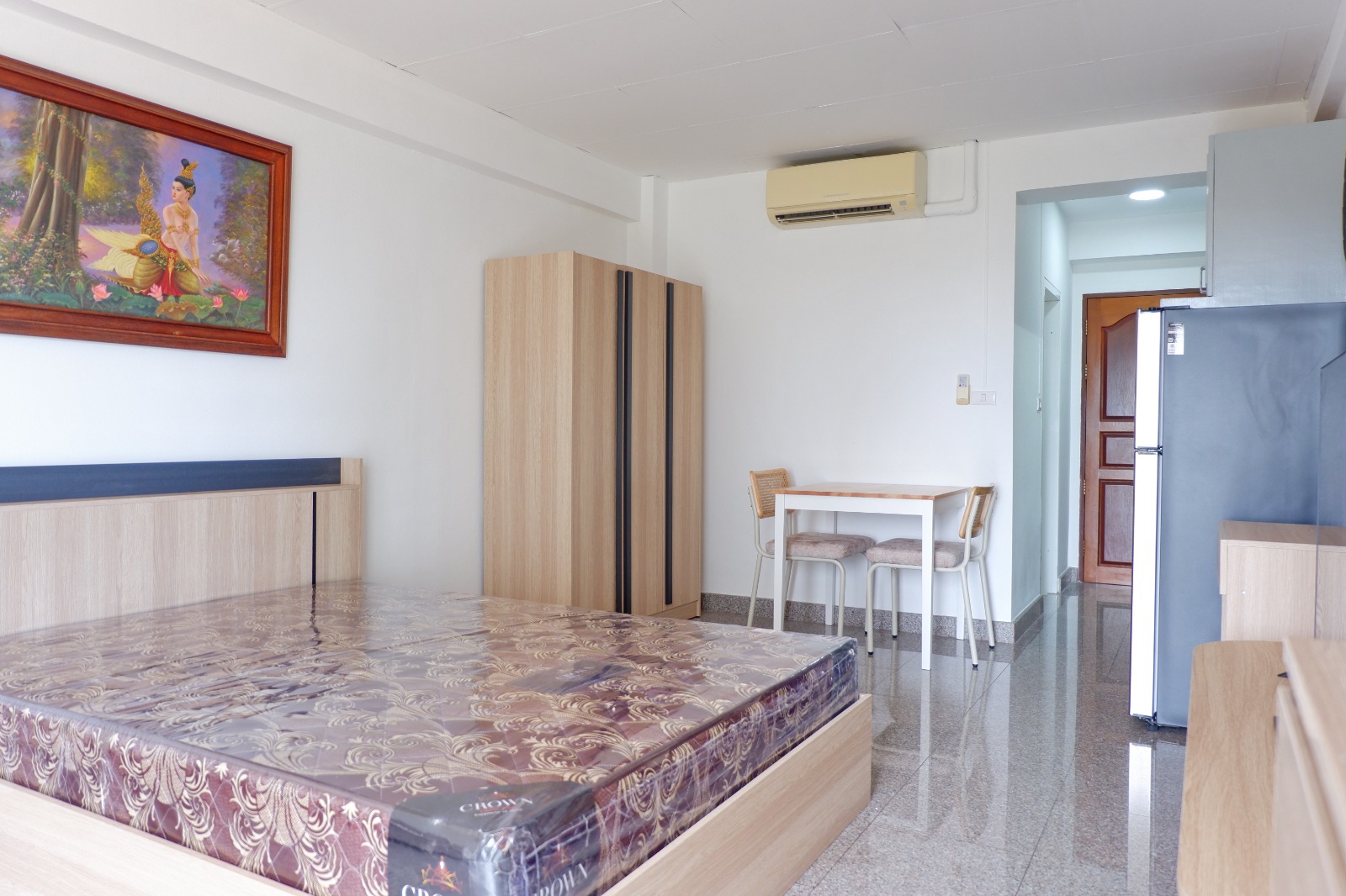 Laguna Beach 2 C - 2 Bed, Floor 5 5