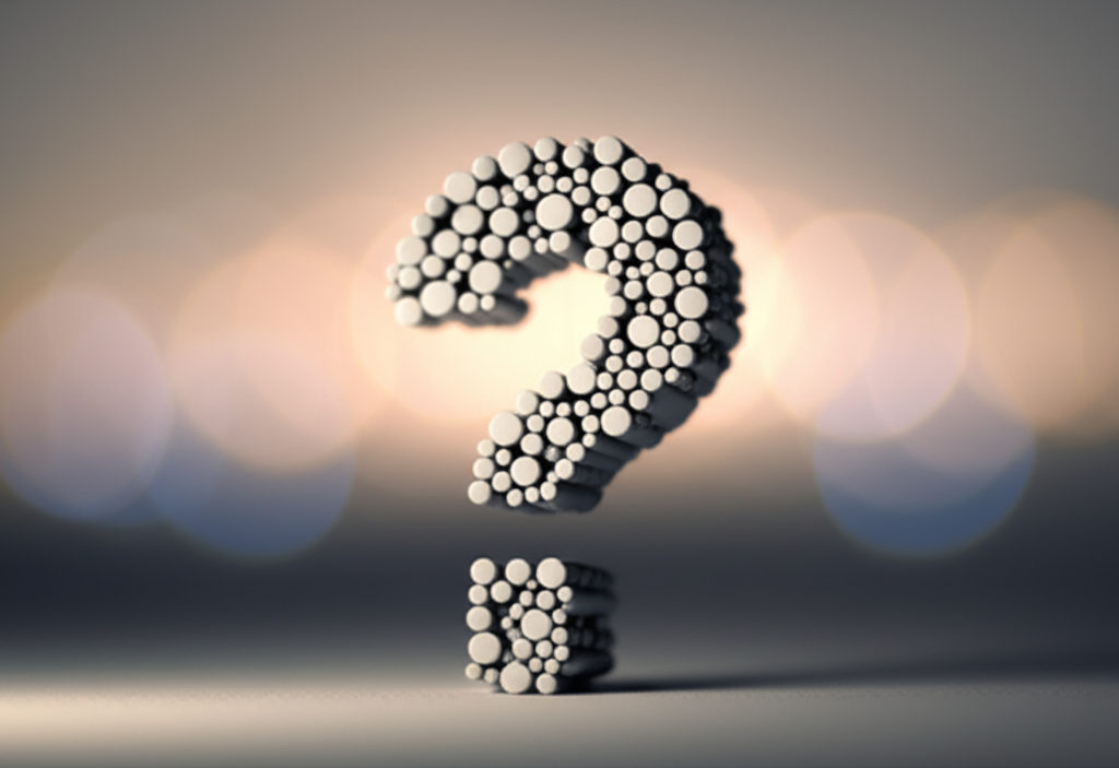 ❓ 자주 하는 질문