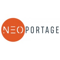 Neoportage logo