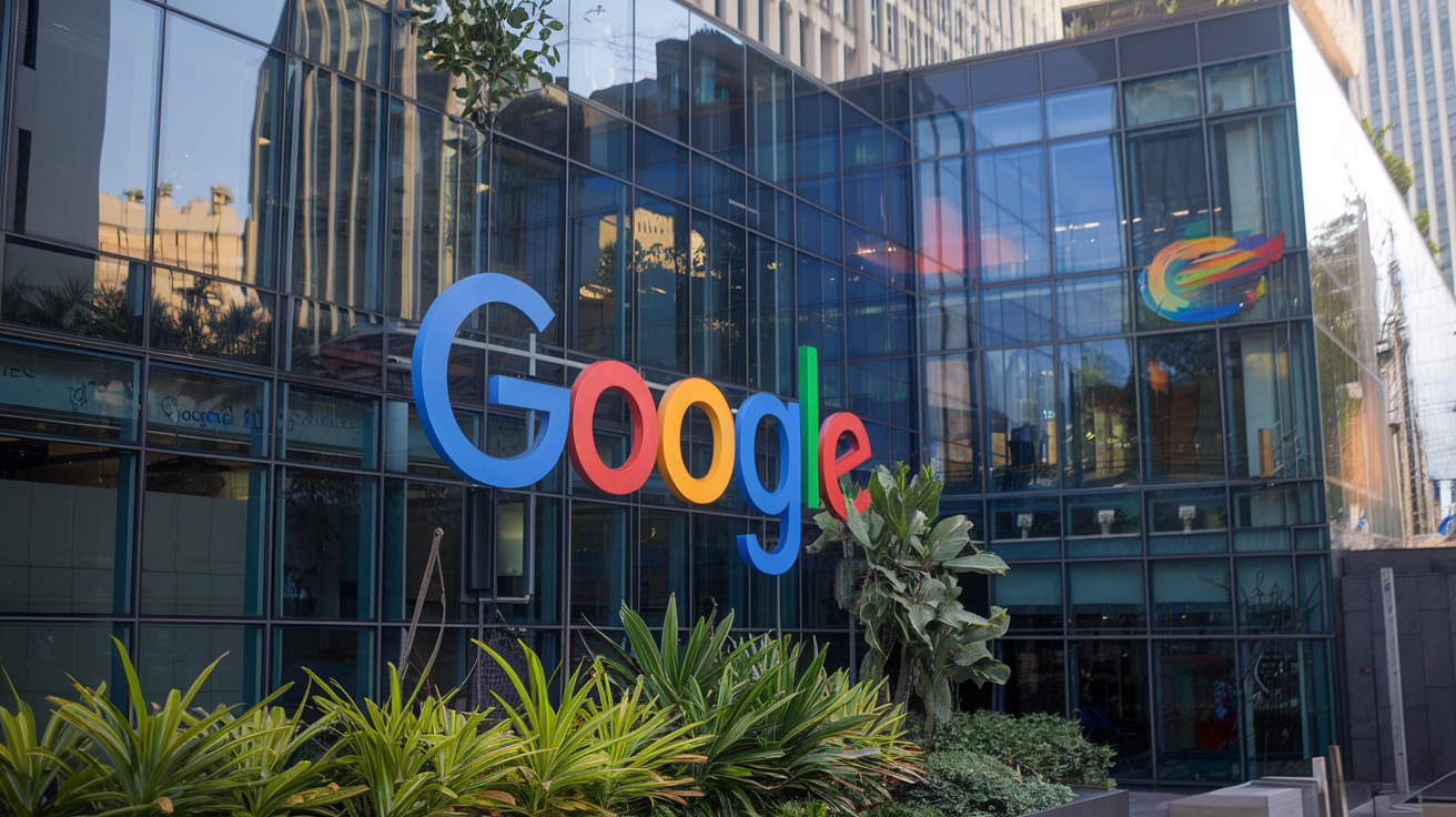 Best IT Companies in Mumbai – Top Picks 2026