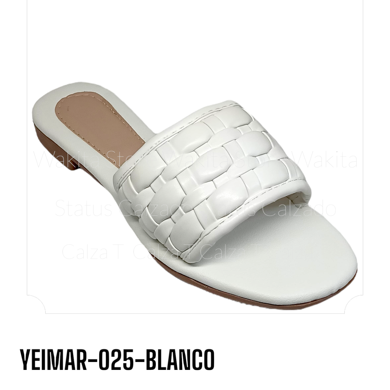 YEIMAR-O25-BLANCO