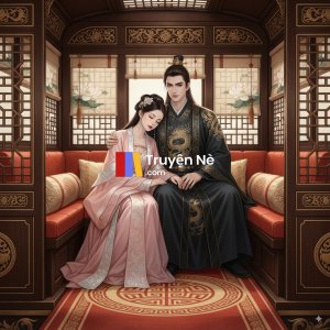 Hứa Hẹn Giữa Hai Nàng