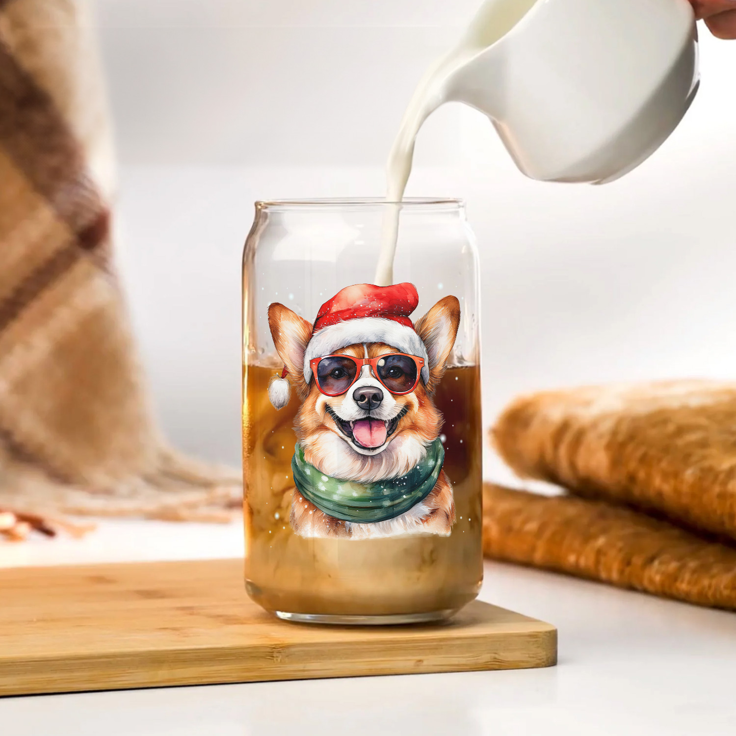 Meaningful Gift Ideas