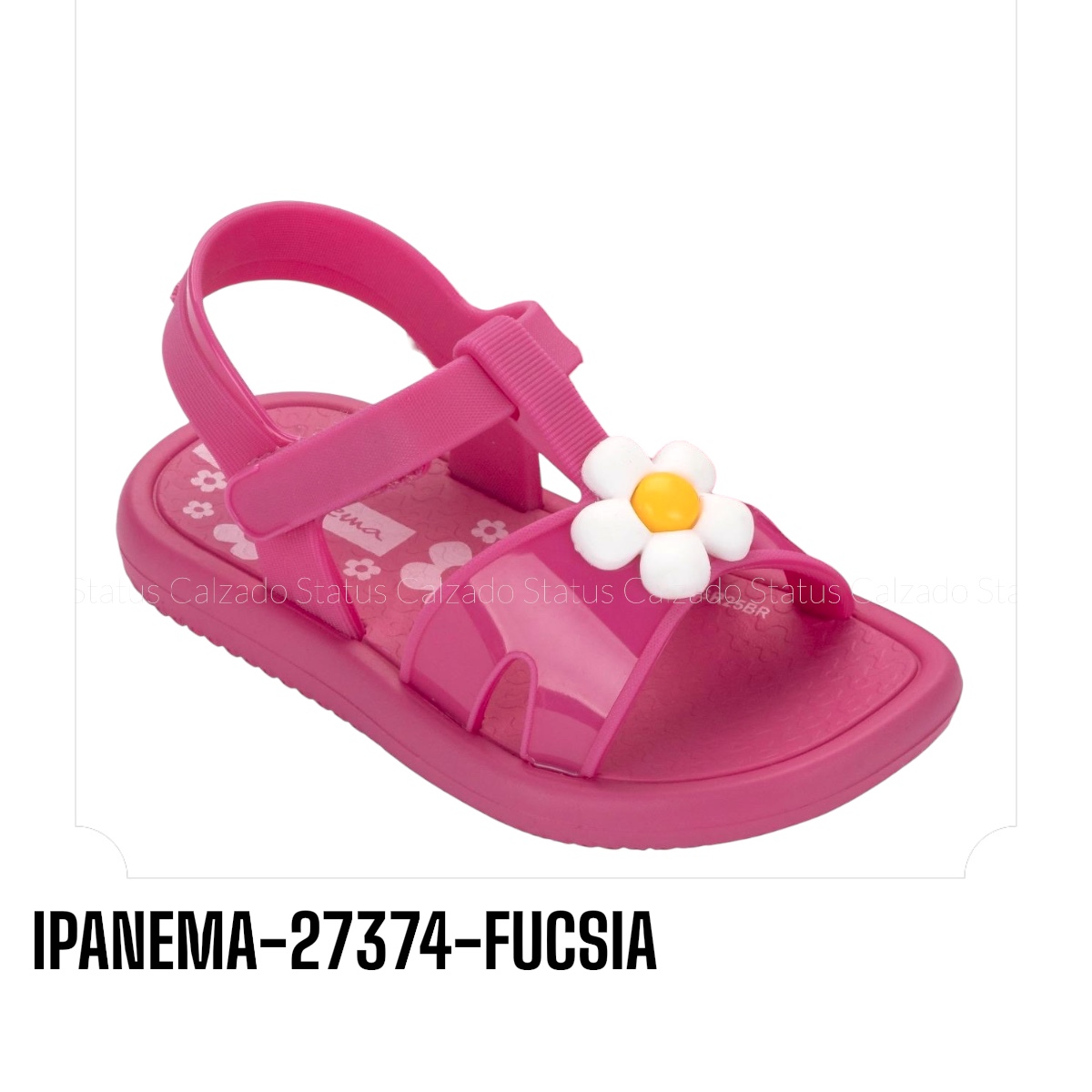 IPANEMA-27374-FUCSIA