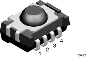 Electronicount Picture Electronics/Electrical / Other Parts
