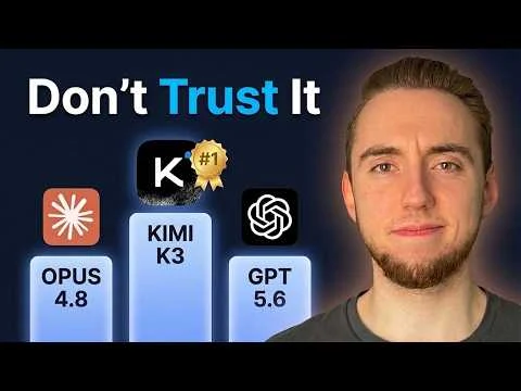 Como usar Kimi y Really para automatizar trabajo real con IA