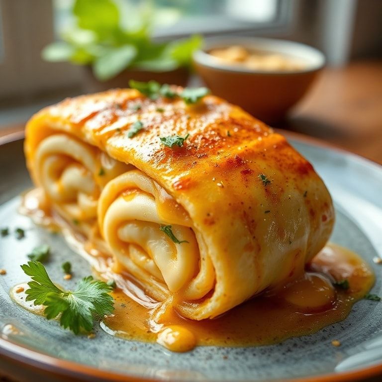 Easy Hawaiian Roll Grilled Cheese Recipe for Quick Dinner – Melty & Tropical