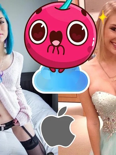 !cl0und h#ck - ic002 OnlyFans leak
