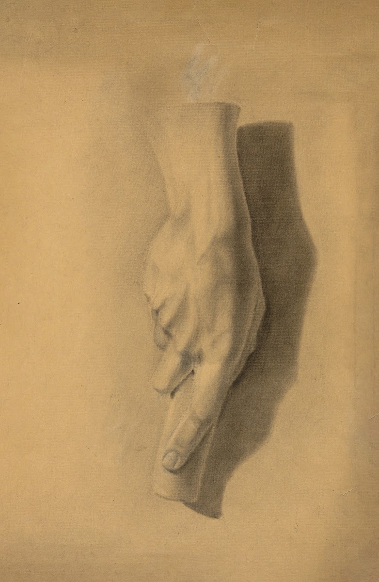 Academicstudy 1884