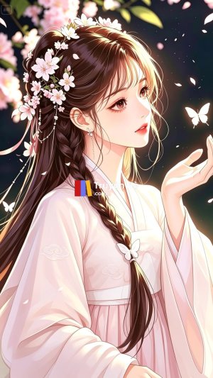 Cuộc Hành Trình Tìm Kiếm Hạnh Phúc