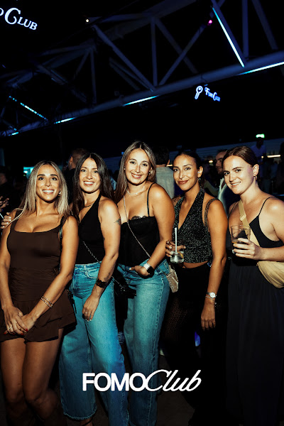 FOMO Club (14).jpg