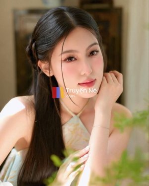 Anh Trai Tôi Là Thằng Tóc Vàng