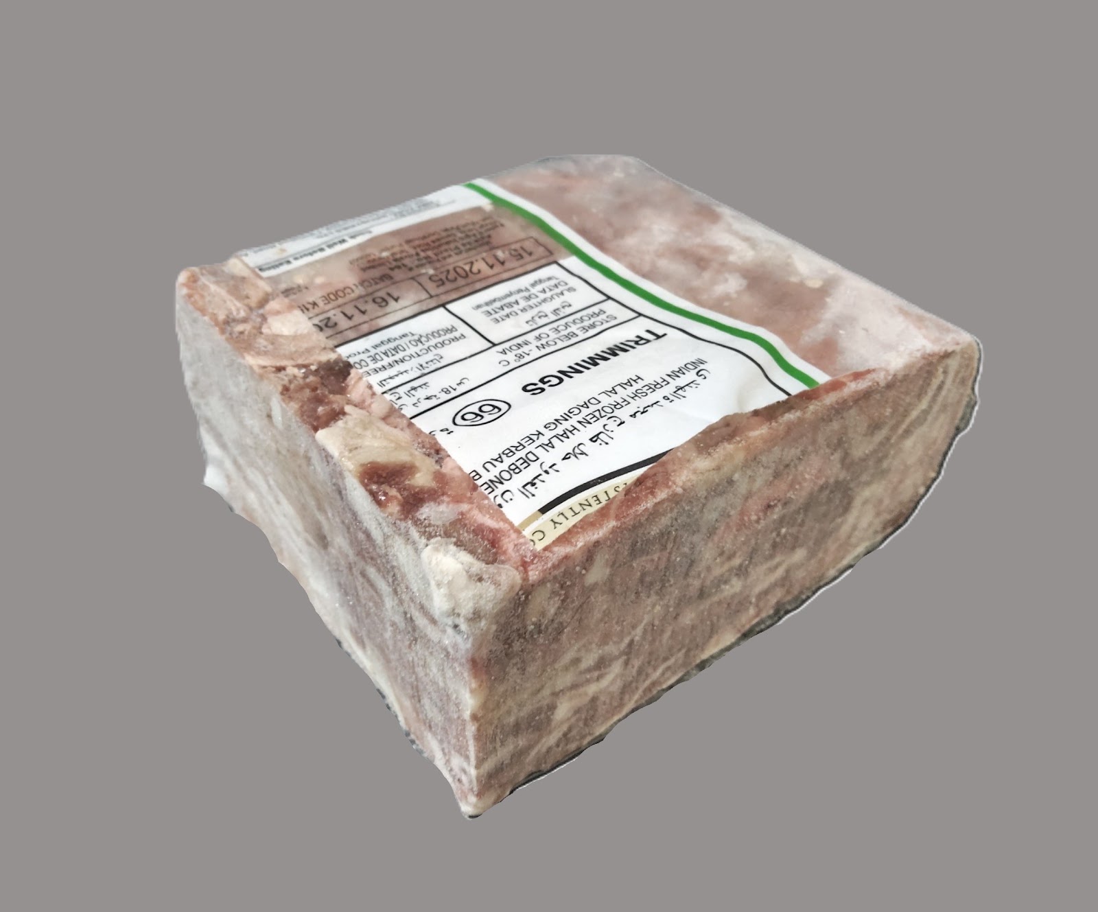 Beef Trimming (66)