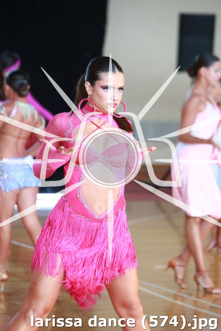 larissa dance (574).jpg