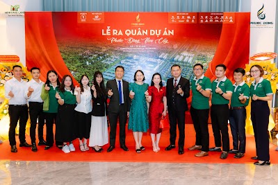 BinhPhoto-4306.jpg