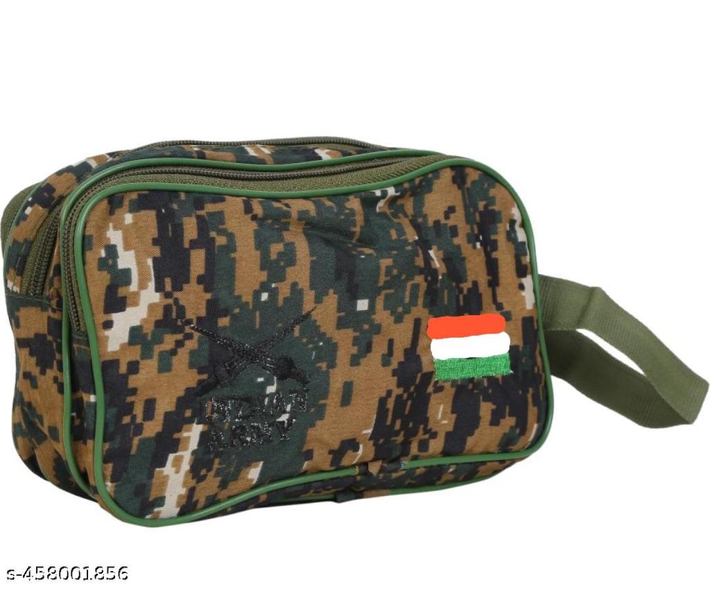 SEVING KIT INDIAN ARMY