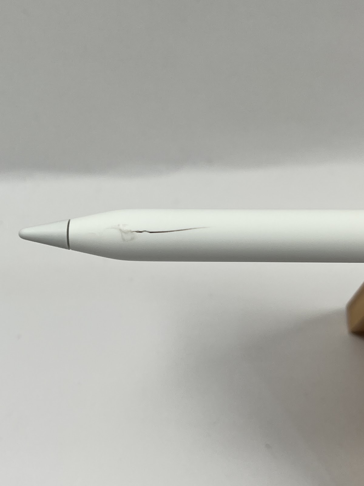 Apple Pencil pro 福利機商品圖片