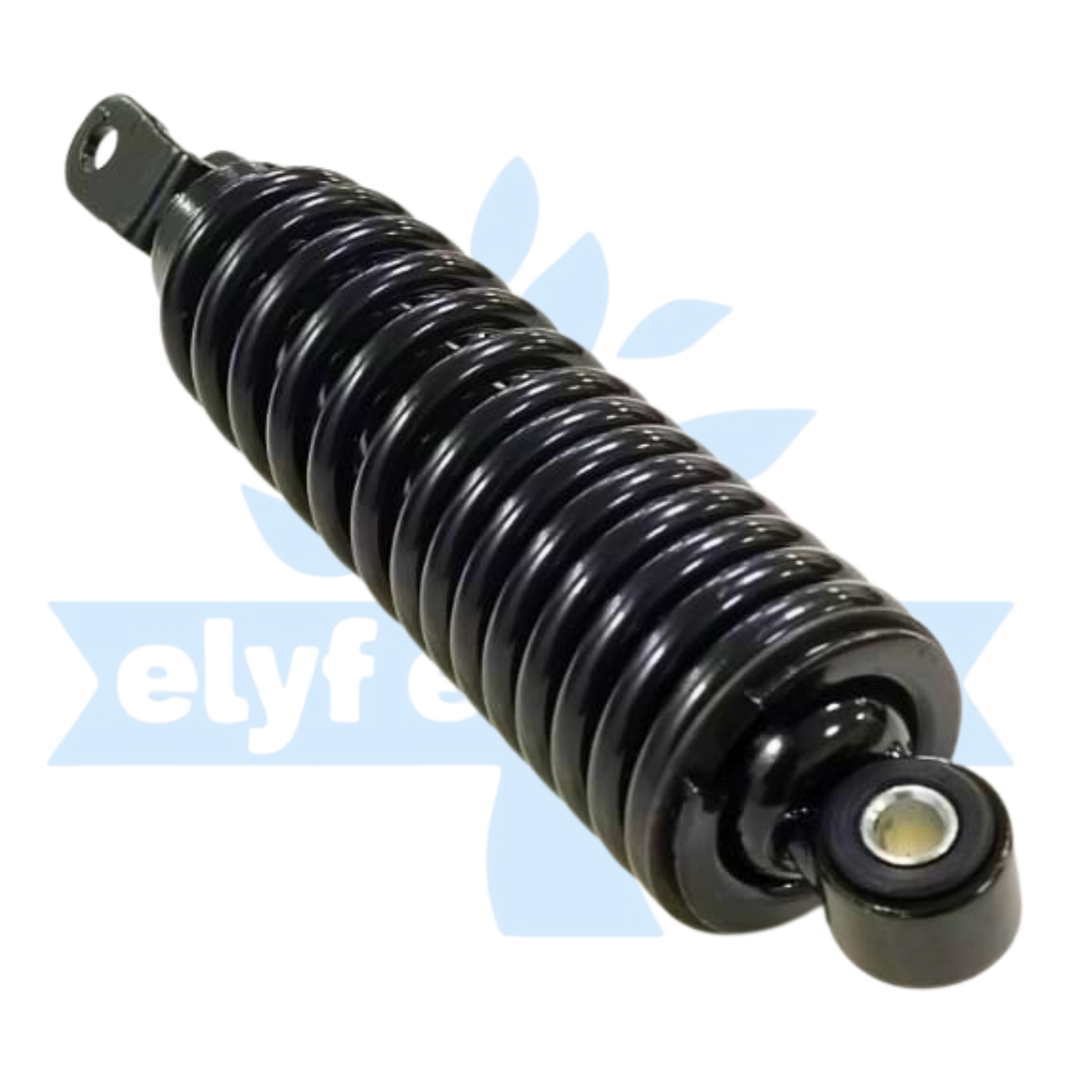 SUSPENSION for MONO EV ULA SINGLE (4229)