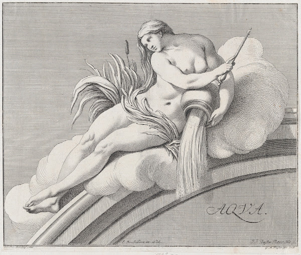 Water 1735