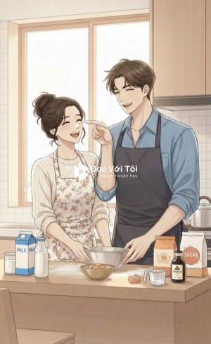 Con Gái Của Đội Trưởng