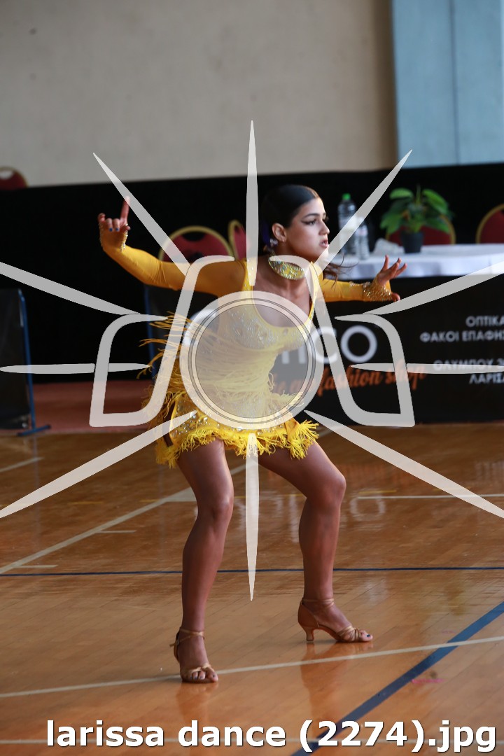 larissa dance (2274).jpg