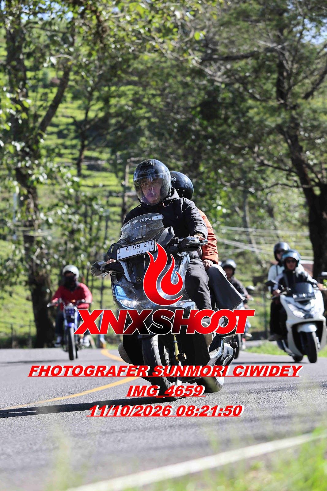 IMG_4659_result.jpg