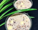 Ảnh Bước 4