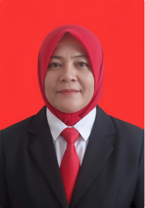 Kepala Bagian Tatalaksana Biro Organisasi