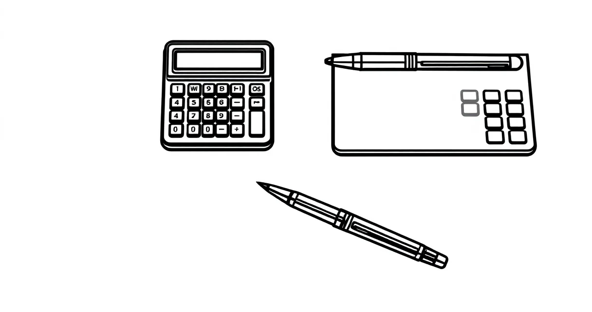 전문가의 분석 논리 복제법 주식 전문가 분석 논리 공부법 이미지