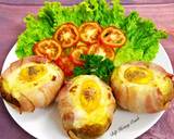 Ảnh Bước 4