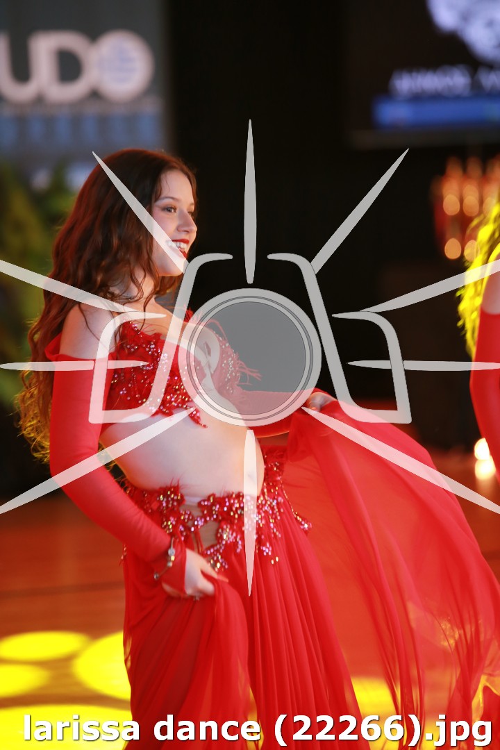 larissa dance (22266).jpg