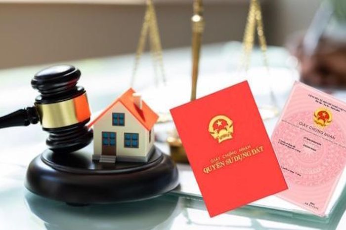 Hà Nội: Lập Tổ công tác đặc biệt gỡ vướng hồ sơ đất đai - Đài Phát thanh và truyền hình Hà Nội