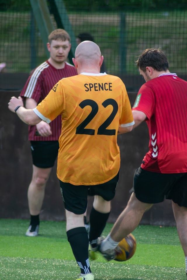 August 2026 - photo 221 of 246