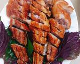 Ảnh Bước 4