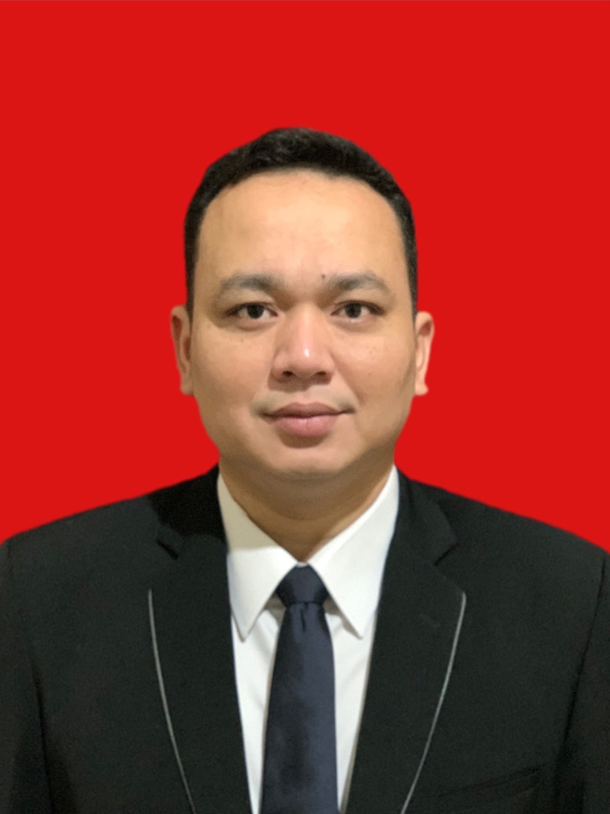 Capt. Nickoda Effendi, S.M.
