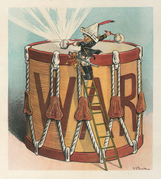 Harmless amusement 1904