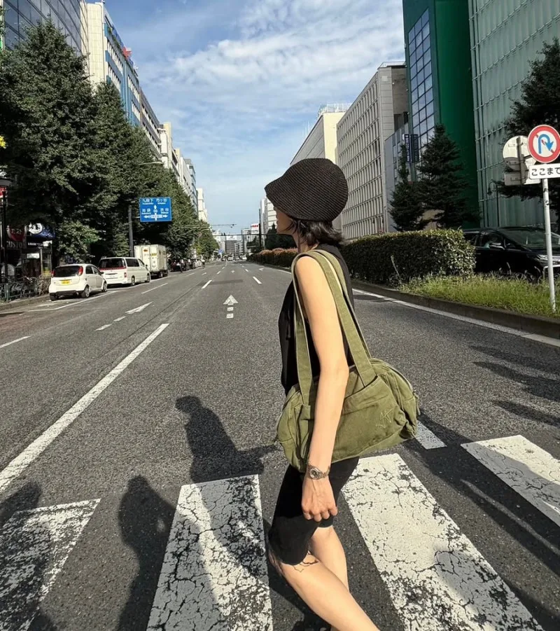 출처: 온라인 커뮤니티