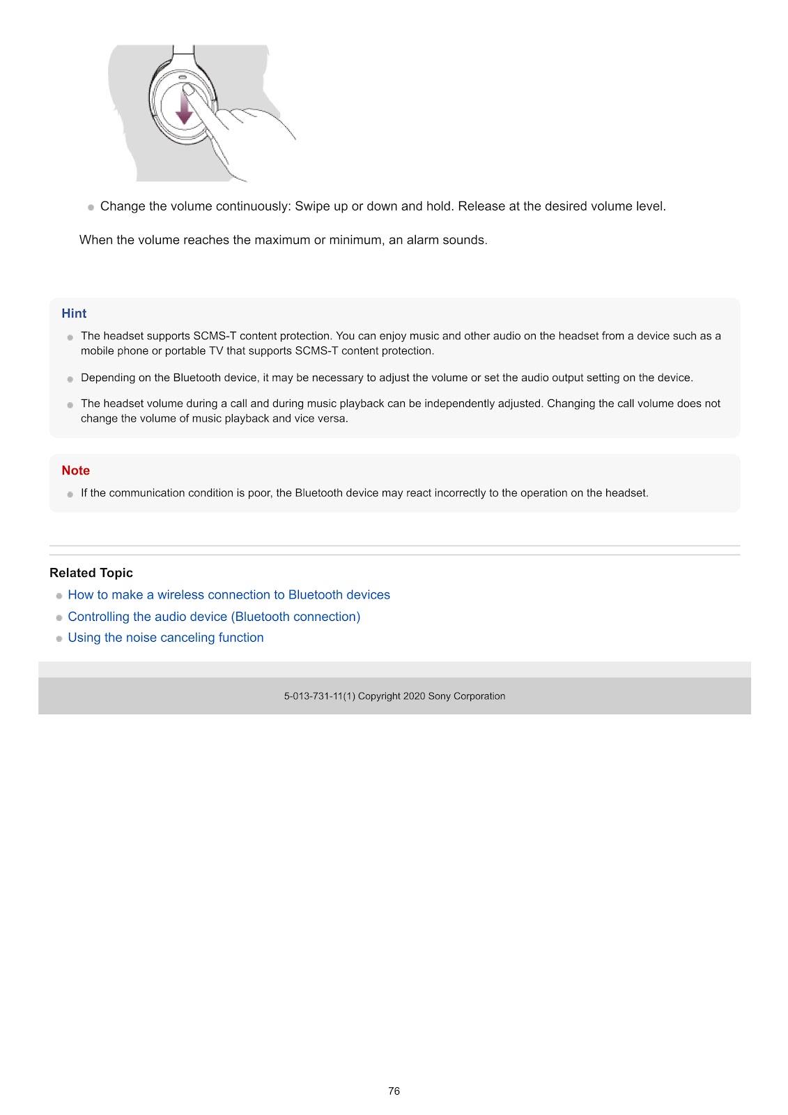 SONY WH-1000XM4 (01) PAGE 076