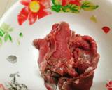 Ảnh Bước 1
