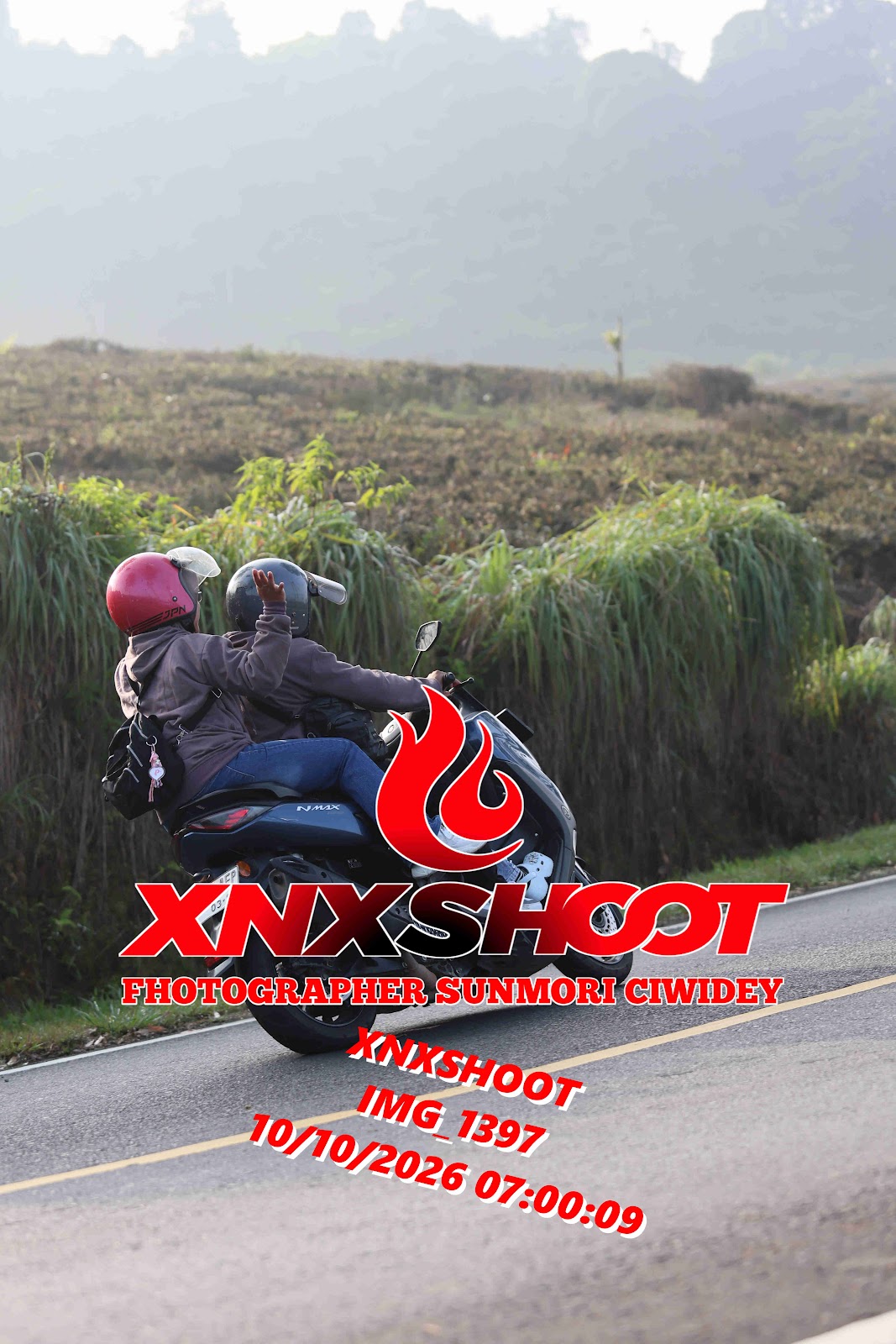 IMG_1397_result.jpg