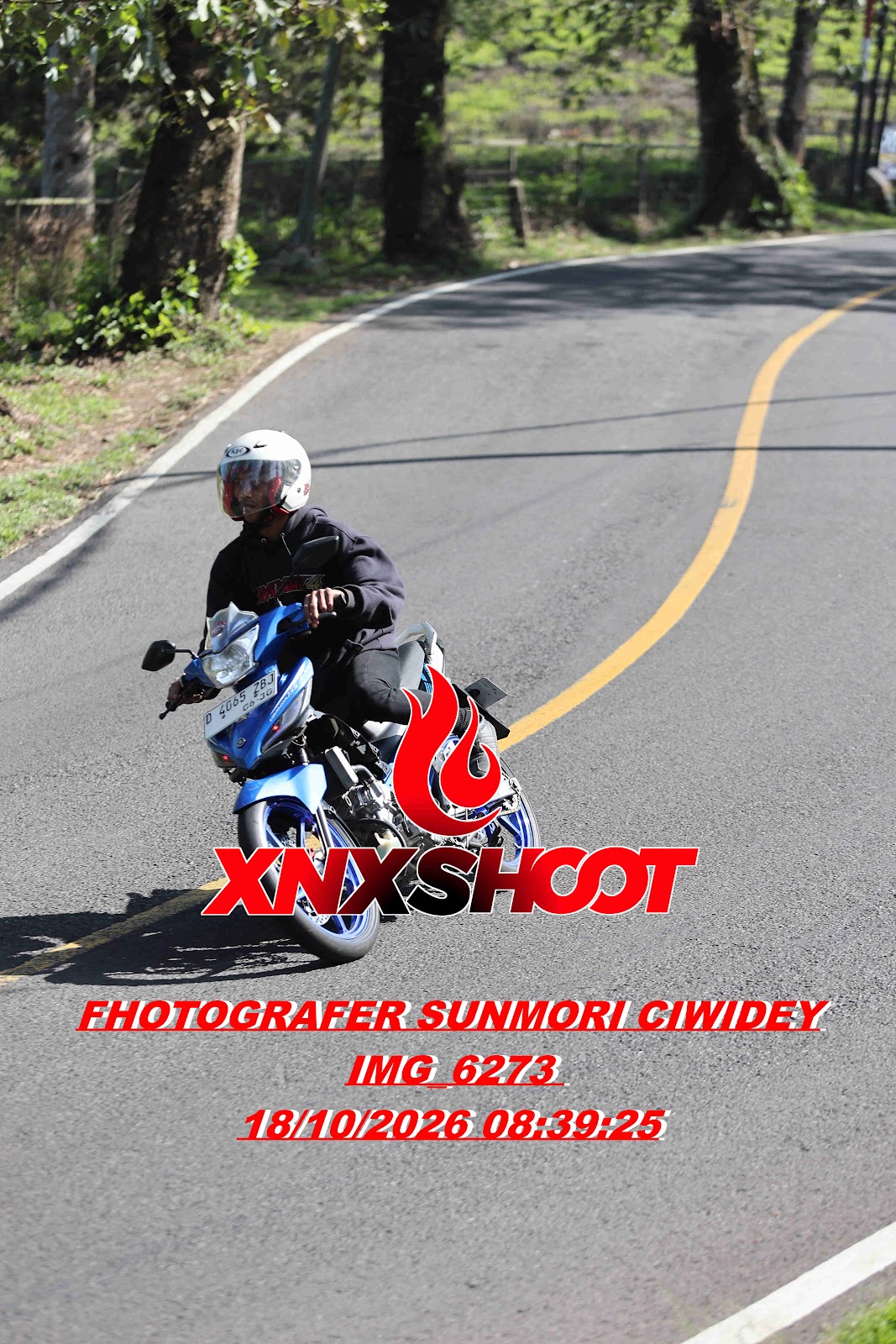 IMG_6273_result.jpg