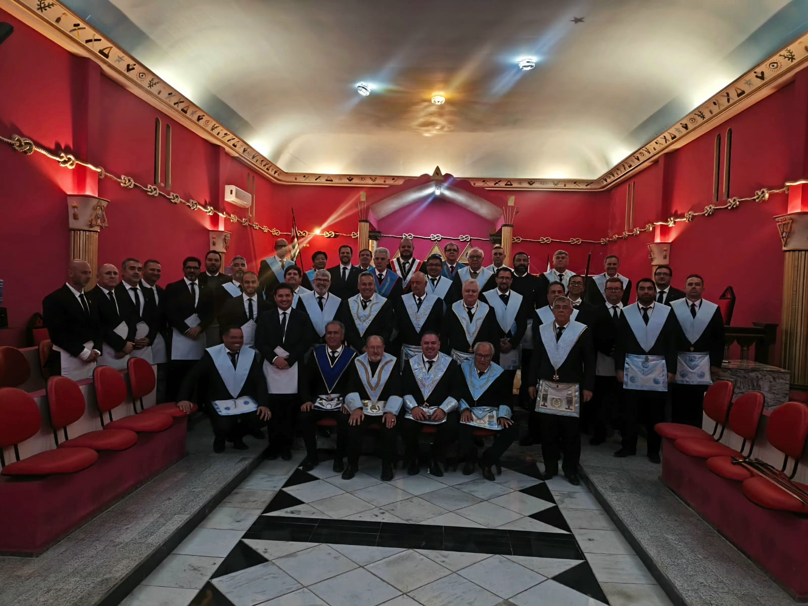Foto 2