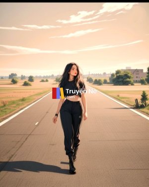 Món Quà Đắt Giá Từ Đối Phương