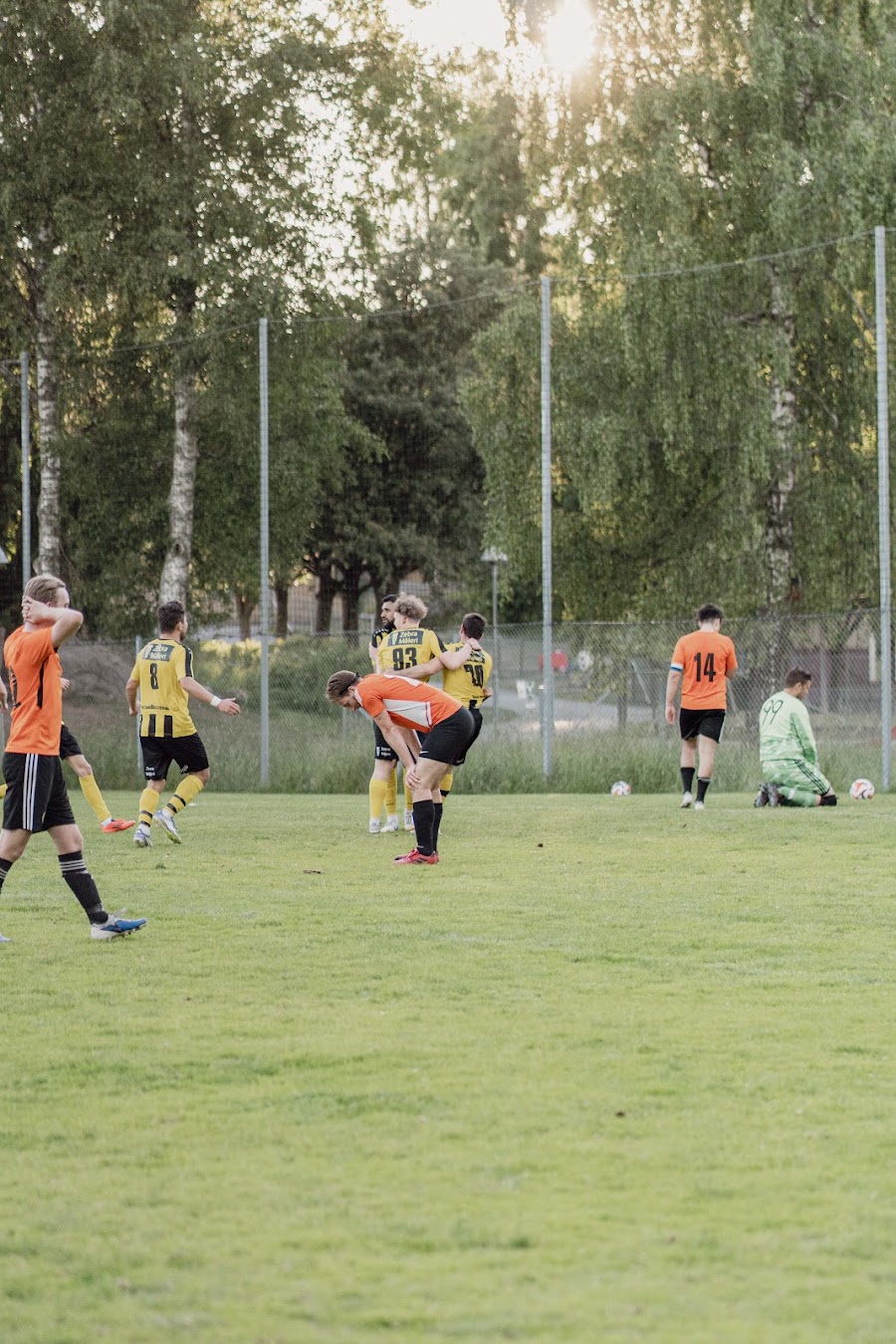 Hovsta IF vs HIDINGSTE IK (265 of 269)