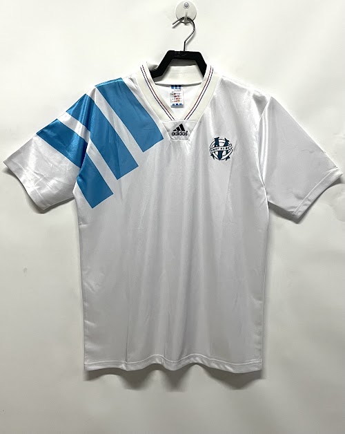 Equipación local del Marsella 1992-93.jpeg