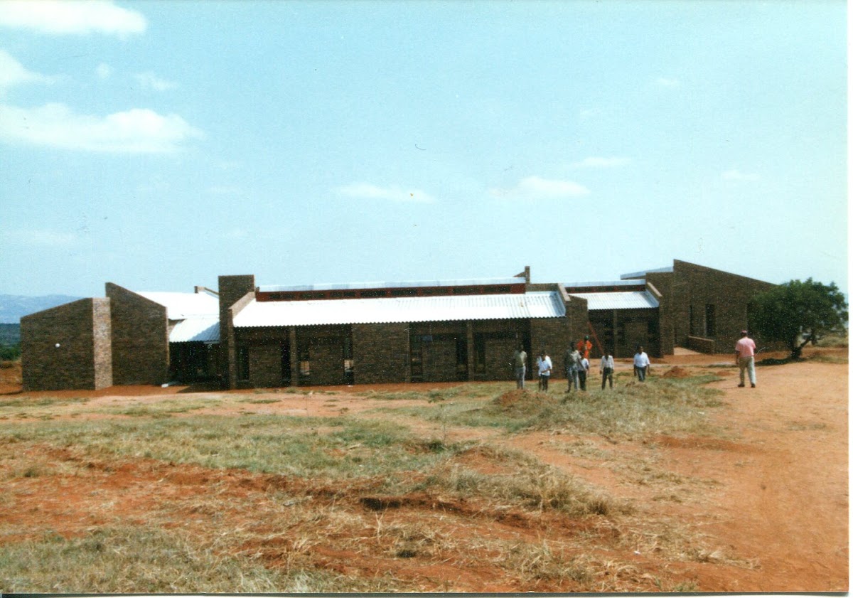 1990 — epson_923