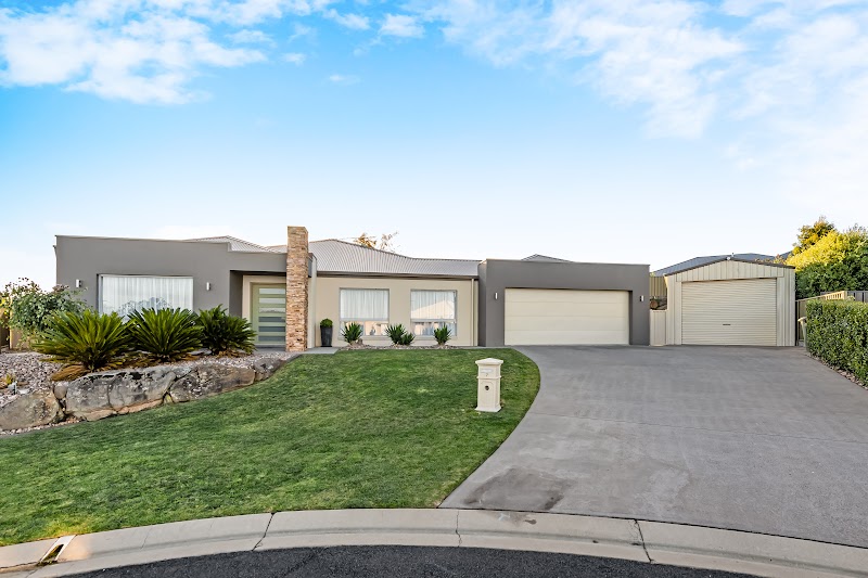 7 April Villa, Mount Gambier, SA, 5290 realty