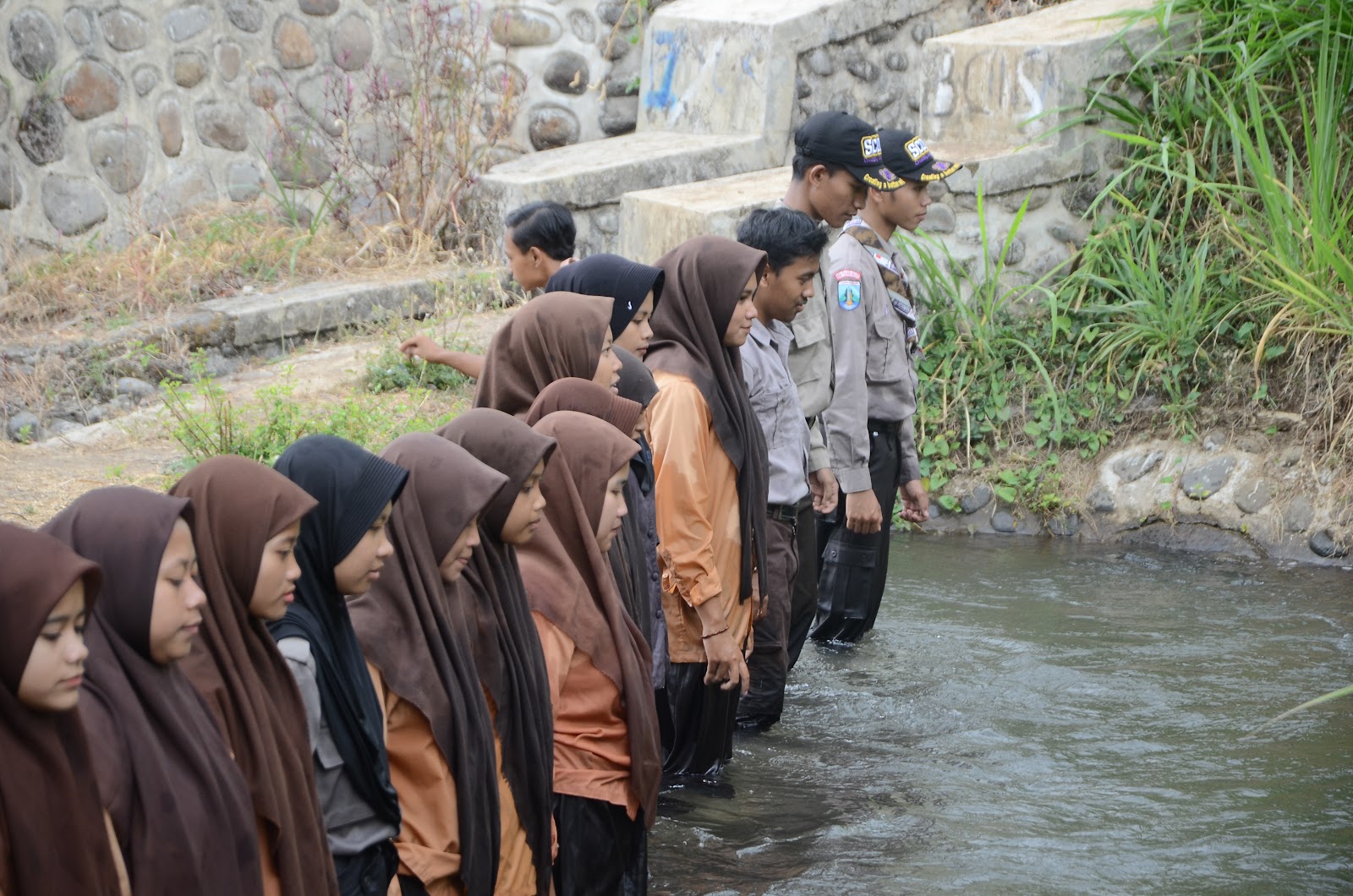 Foto Kegiatan