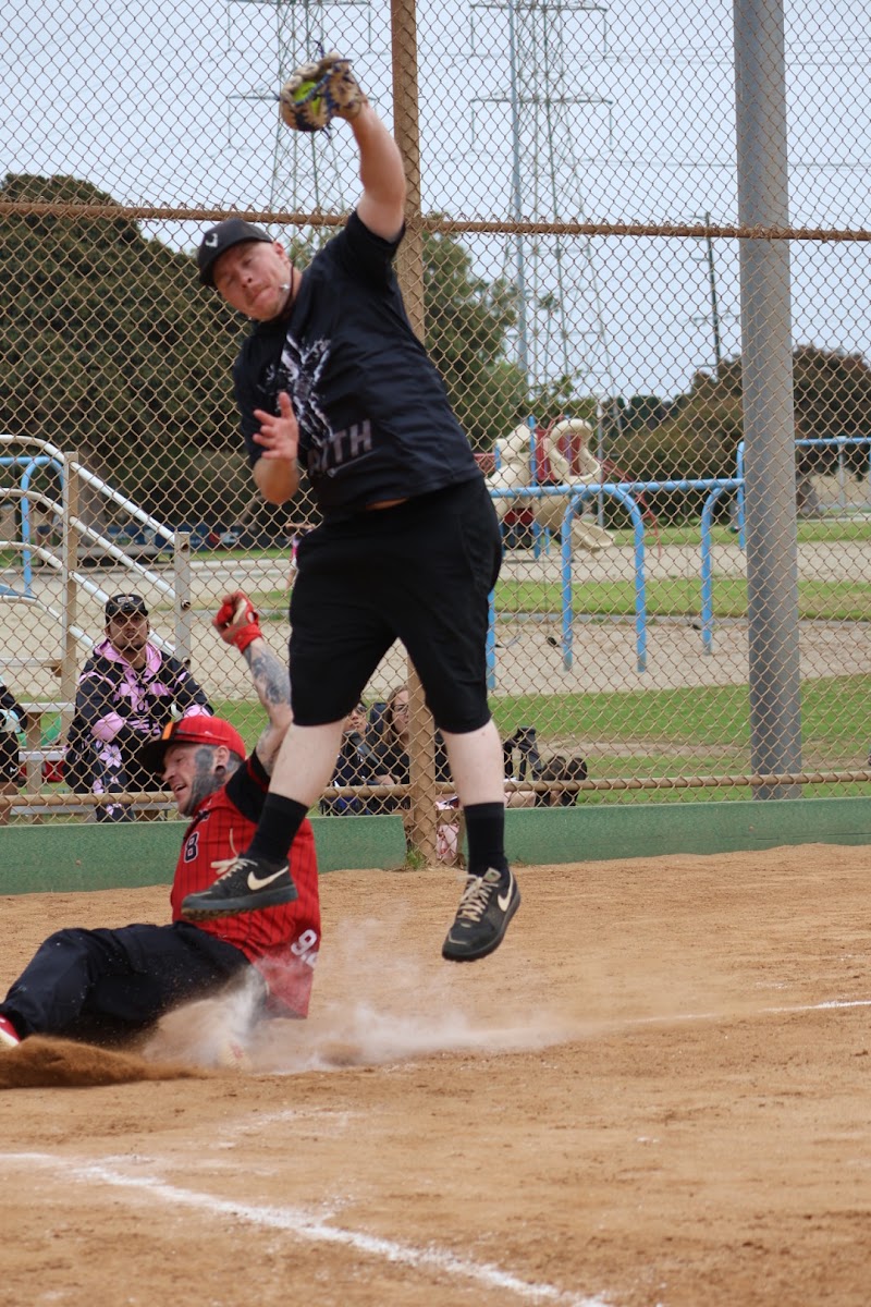 PSTS tournament action photo 163