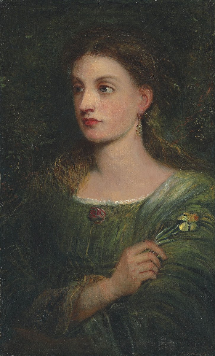 Flora